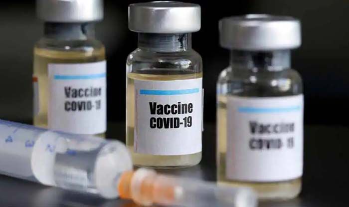 Coronavirus Vaccine Will be Available to 35,000 Health Workers in Gurugram