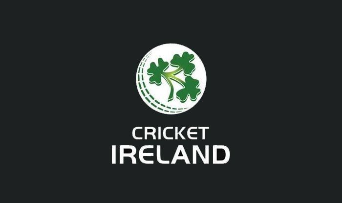 Ireland Cricket | News, Scores, Highlights, Injuries, Stats, Standings, and  Rumors | Bleacher Report