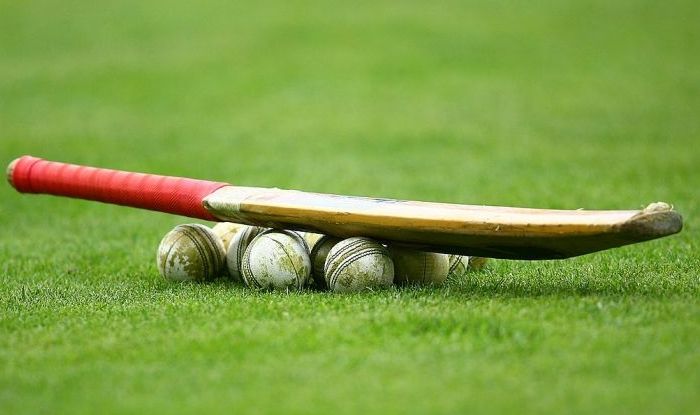 KCC vs PAHK Dream11 Team Prediction Hong Kong Premier League T20 2020: Captain, Vice-captain, Fantasy Playing Tips And Probable XIs For Today's Kowloon Cricket Club vs Pakistan Association of Hong Kong Match at Kowloon Cricket Ground 11.30 AM IST November 8 Sunday