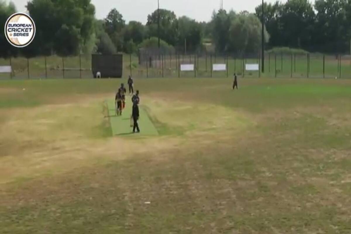 Icv Vs Sal Dream11 Team Hints Ecs T10 Vienna Captain And Vice Captain Fantasy Cricket Tips Indian Cc Vienna Vs Salzburg Cc 18th Match At Seebarn Cricket Ground At 4 30 Pm Ist
