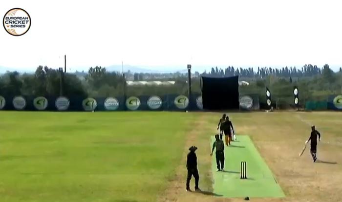 VCC vs DSC Dream11 Team Prediction ECS T10 - Rome 2020 Match 14: Captain, Vice-Captain, Fantasy Playing Tips And Probable XIs For Today's Venezia Cricket Club vs Defentas Sporting Club at Roma Spinaceto Cricket Ground 3:45 PM IST November 5 Thursday