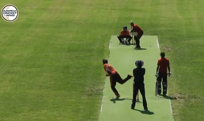 BSH vs UCC Dream11 Team Predictions And Fantasy Tips For ECS T10 Barcelona 2020: Captain, Vice-Captain For Badalona Shaheen CC vs United CC Girona T10 Match 1 at Montjuic Ground 12:30 PM IST October 12 Monday