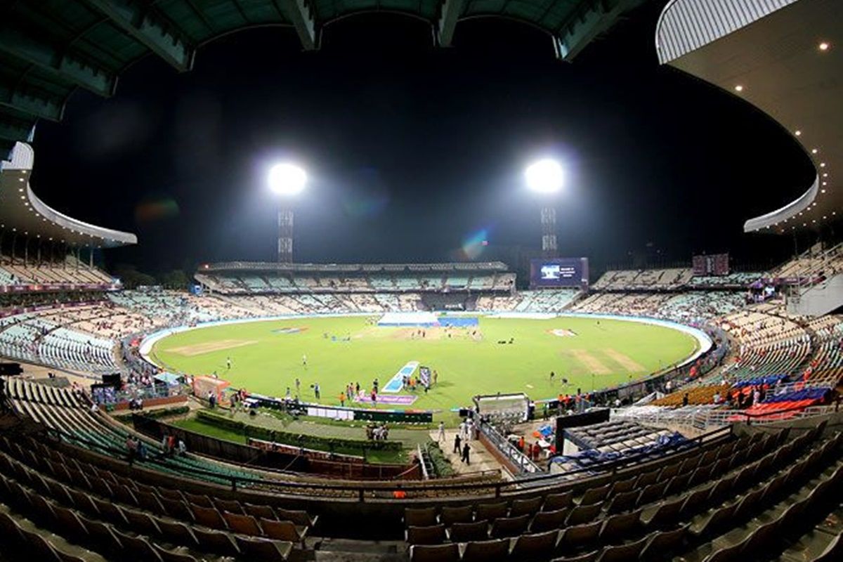 TMC vs KAC Dream11 Team Prediction Bengal T20 Challenge 2020: Captain, Vice-Captain, Fantasy Playing Tips, Probable XIs For Today's Tapan Memorial Club vs Kalighat Club T20 Match 20 at Eden Gardens, Kolkata 3 PM IST December 3 Thursday