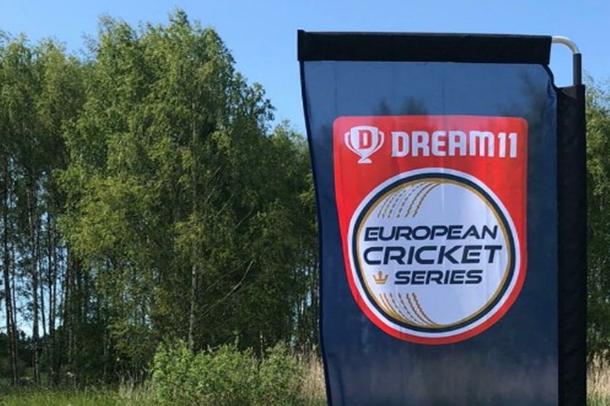 RSCC vs MIN Dream11 Team Prediction ECS T10 - Barcelona 2020 Match 21: Captain, Vice-captain, Fantasy Playing Tips And Probable XIs For Today's Raval Sporting CC vs Minhaj CC T10 Match at Montjuic Ground, Barcelona 1 PM IST November 16 Monday