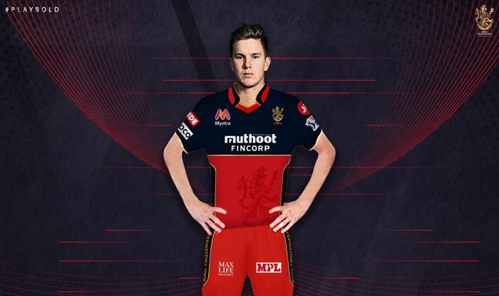 Ipl best sale 2020 kit