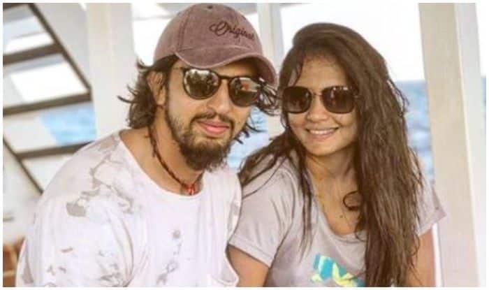 इशांत की पत्नी प्रतिमा सिंह को क्यों है अपने पति पर गर्व, जानिए पूरी डिटेल