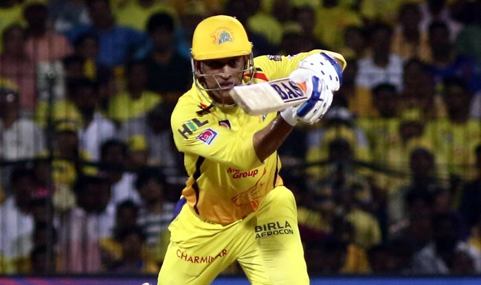 https://static.india.com/wp-content/uploads/2020/08/MS-Dhoni-CSK.jpg