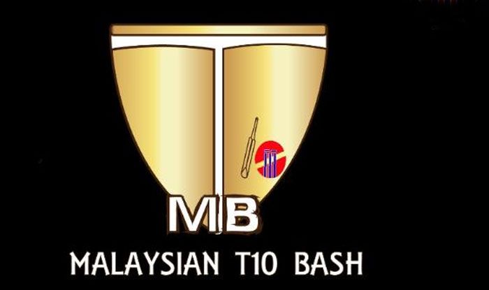 tv malaysia streaming online tv malaysia streaming online