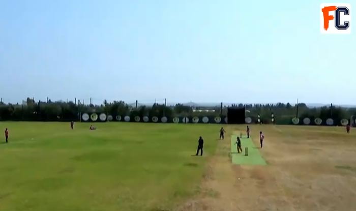 PCC vs RPCC Dream11 Team Prediction ECS T10 - Rome 2020 Match 9: Captain, Vice-captain, Fantasy Playing Tips And Probable XIs For Today's Padova Cricket Club vs Royal Parma Cricket Club at Roma Spinaceto Cricket Ground 1:45 PM IST November 4 Wednesday