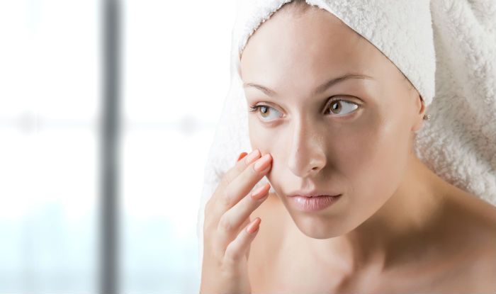 Skin Care Tips: Must-Know Ayurvedic Solutions For Oily Skin