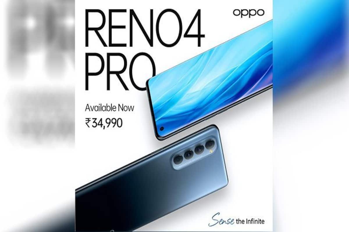 Best Phones To Buy Under In India In August Oppo Vs Realme Vs Vivo Vs Redmi Vs Oneplus