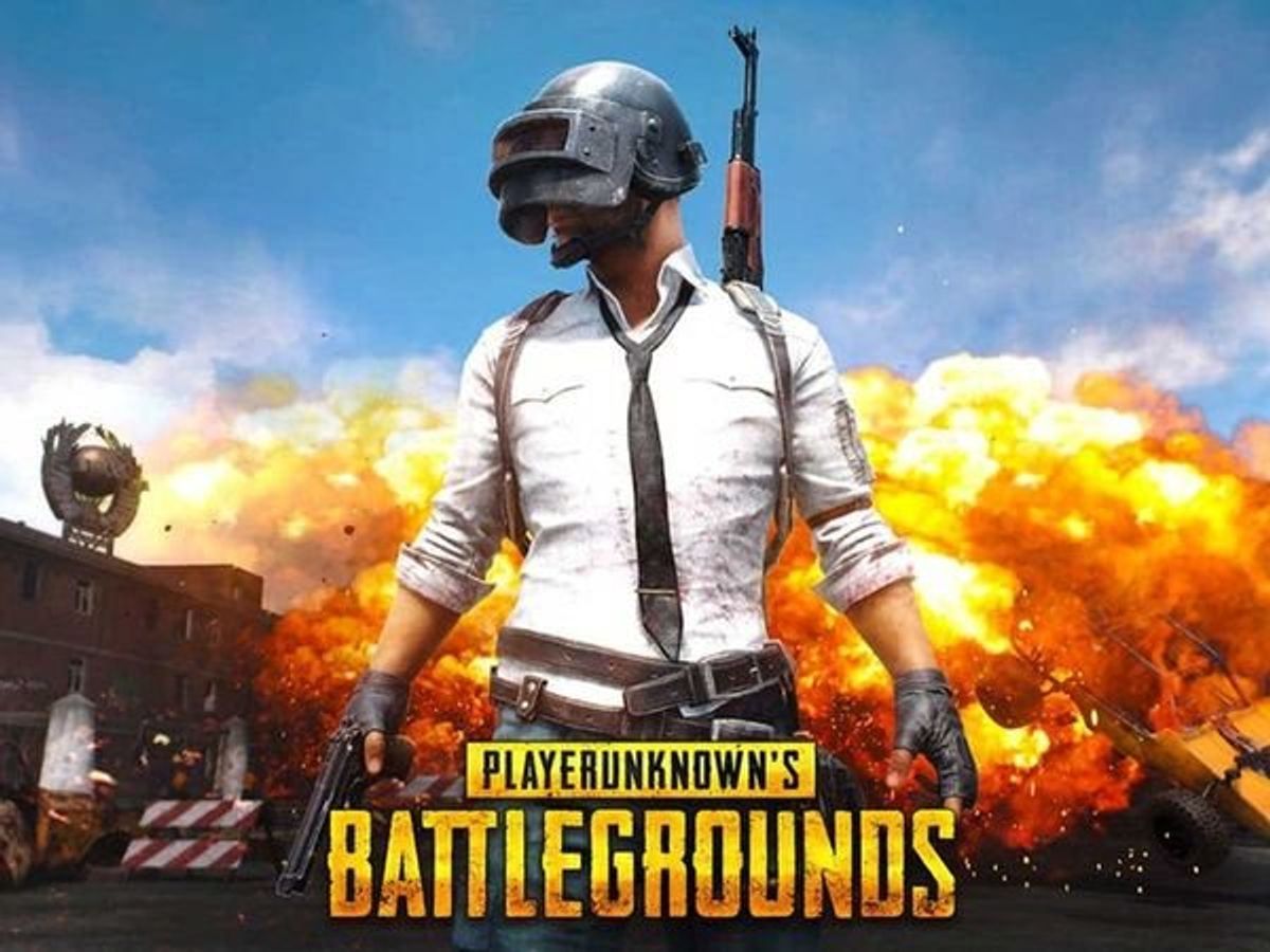 PUBG Mobile India Pre-registrations Open Now: Here's How ...