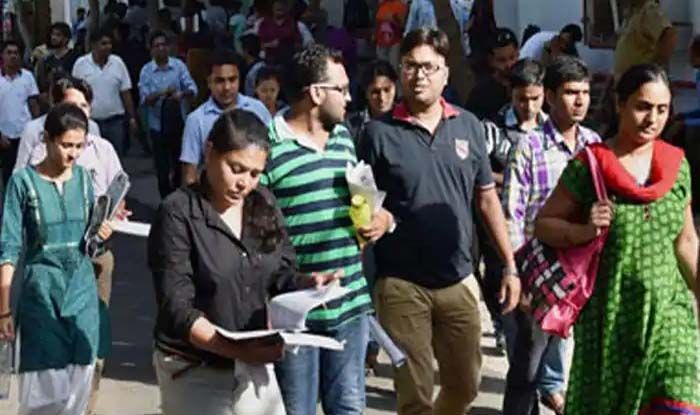 RRB NTPC results