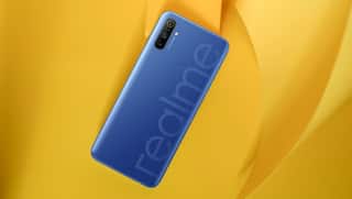 Top High Quality Budget Friendly Camera Phones Under Rs 10,000