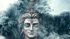 Masik Shivratri August 2020: History, Significance of The Day And Why it is Observed