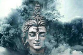 Masik Shivratri August 2020: History, Significance of The Day And Why it is Observed