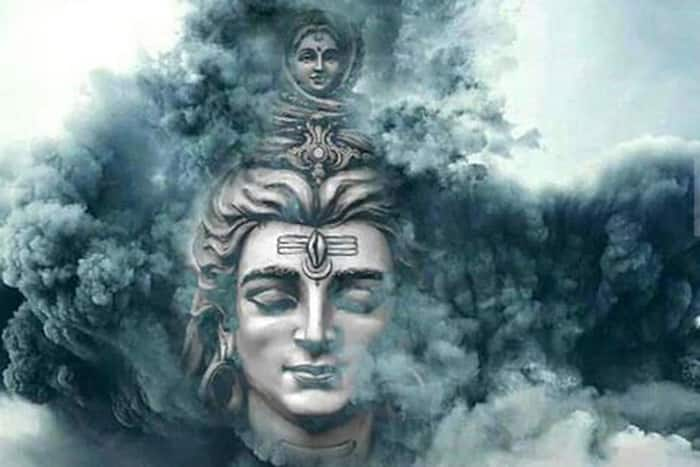 Masik Shivaratri August 2020: History, Significance of The Day And Why ...