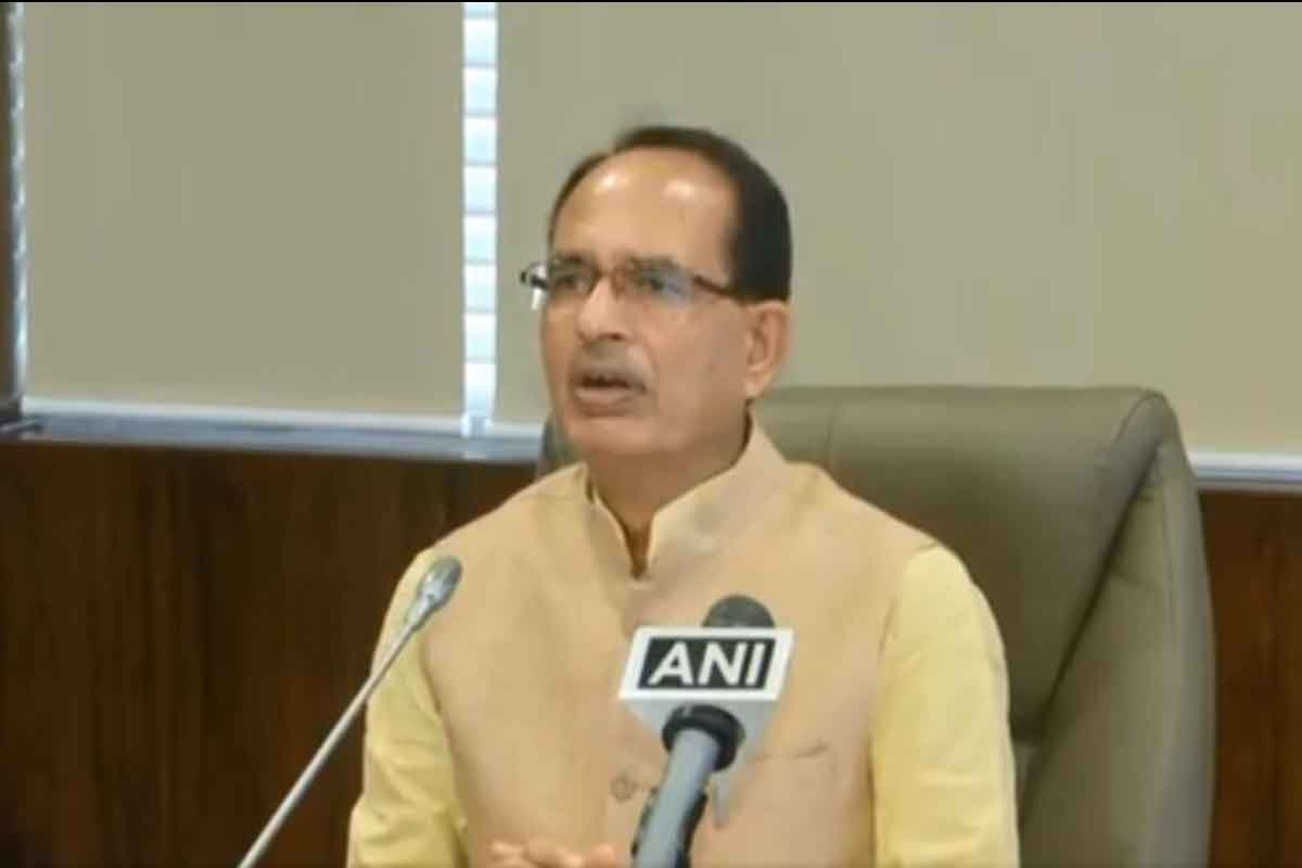Seven Dead in 12 Hours in MP's Ujjain; CM Shivraj Singh Chouhan Orders Probe