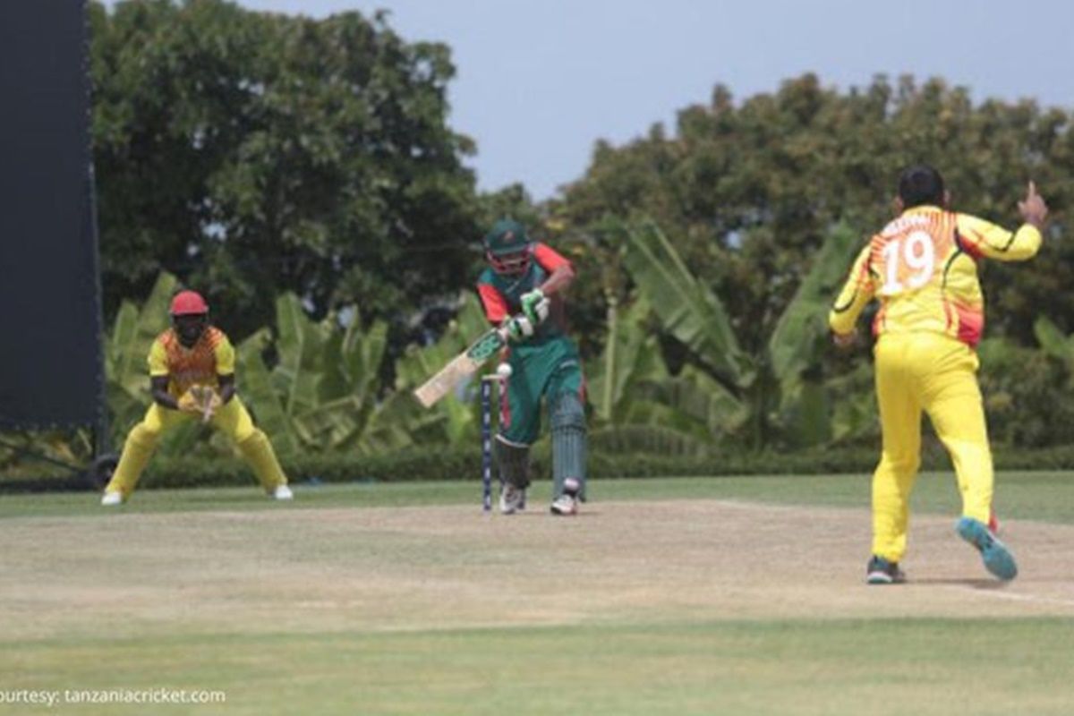CHR vs TWM Dream11 Team Prediction, Fantasy Tips Tanzania T10 League Match 7: Captain, Vice-captain - Chui Riders vs Twiga Masters, Today's Probable XIs at 11 AM IST April 28 Wednesday