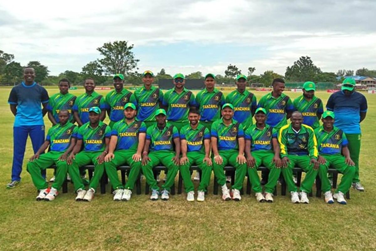 SK vs RR Dream11 Team Prediction Tanzania APL T20 2020, Online Cricket