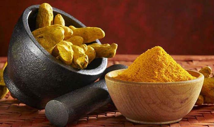 Benefits of Raw Turmeric in COVID-19: Here's How Kachi Haldi Builds Immunity, Helps in Recovery Especially During This Season