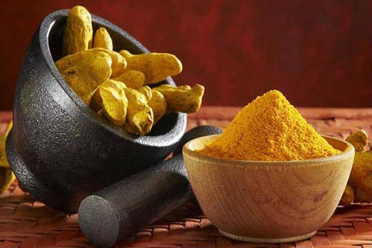 Featured image of post Easiest Way to Make Raw Turmeric Online Bangalore