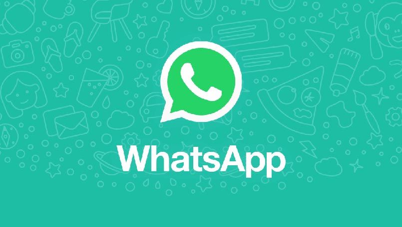 Can WhatsApp Chats be Accessed? What is End-to-End Encryption? | India.com