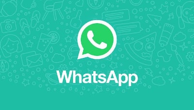400px x 227px - UP Shocker: WhatsApp Group For Class 10 Biology Students Filled With Porn;  Probe Underway