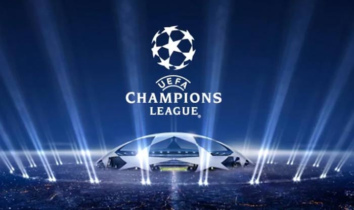 uefa champions league tomorrow