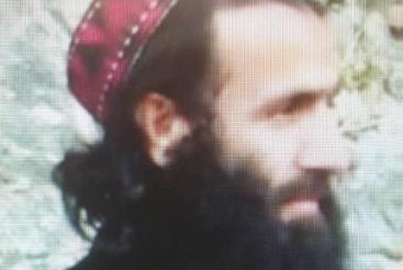 Isis khorasan india