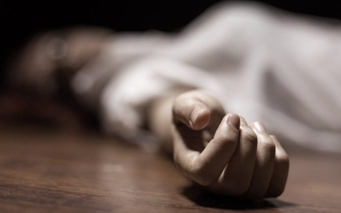 Dead Man In Gujarat’s Bodeli Receives MNREGA Wages For 4 Years, Issued Job Card As Well