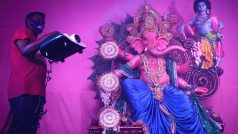 Ganesh Chaturthi 2020 Puja: Shubh Muhurat Date, Timing, And Traditional Significance