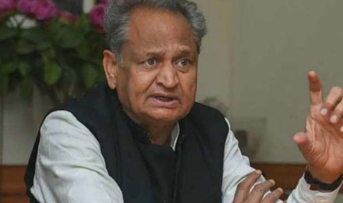 Rajasthan Panchayat And Zila Parishad Polls: Ruling Congress Suffers Setback, BJP Headed For Victory in Local Body Polls