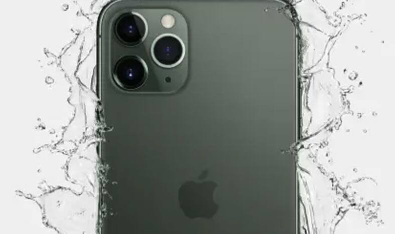कम कीमत में आएगा iPhone 12! Apple कर रहा बड़े बदलाव