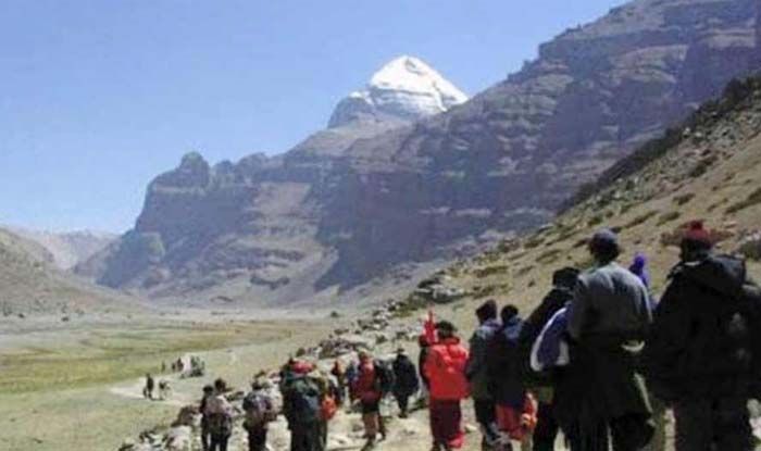 Himachal Pradesh: Shrikhand Mahadev Kailash Yatra Postponed Due to COVID, Says Kullu DC