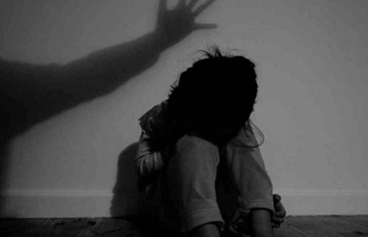 Jharkhand Crime: छह नाबालिग लड़कों ने 11 साल की लड़की से किया सामूहिक दुष्कर्म, आरोपियों की उम्र जान हैरत में पुलिस
