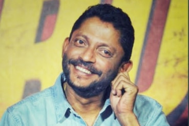 nishikant kamat, nishikant kamat death, RIP nishikant kamat, bollywood mourns nishikant kamat
