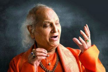Pandit Jasraj passes away, pandit jasraj, pandit jasraj died at 90