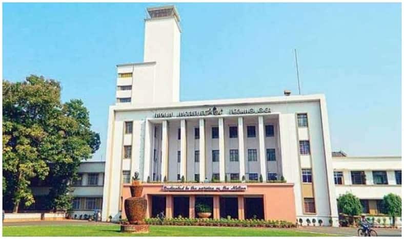IIT Kharagpur's Global Campus In Malaysia: What Do We Know So Far