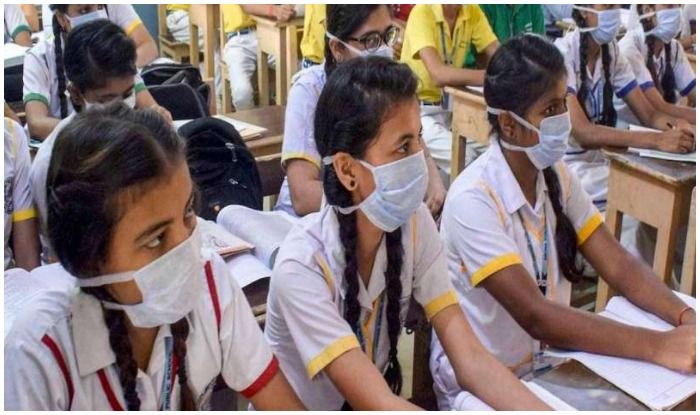 Karnataka SSLC Exam 2021 Dates Announced, Papers in Objective Mode. Check Full Details