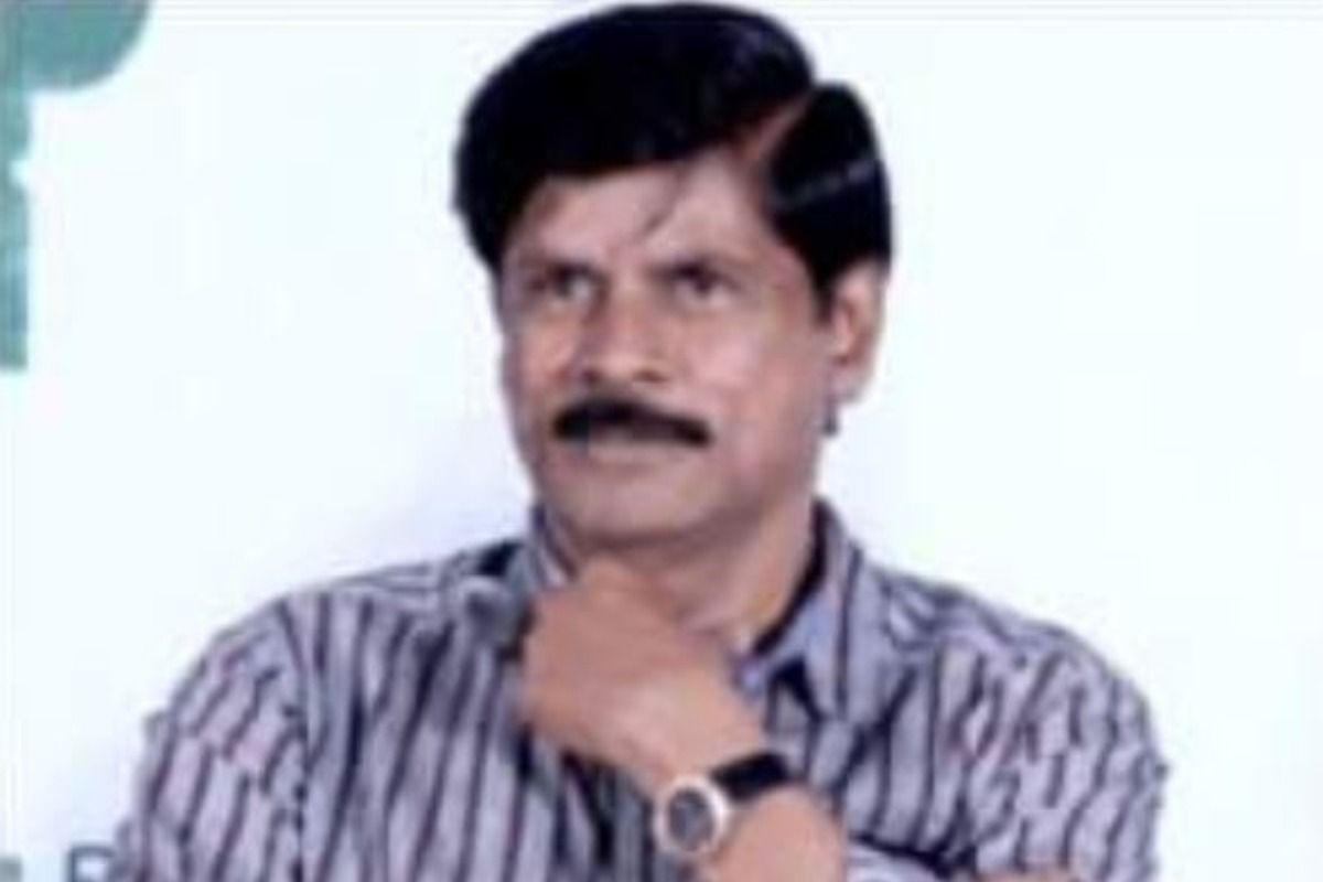 tamil-producer-v-swaminathan-passes-away-due-to-covid-19-at-62-in