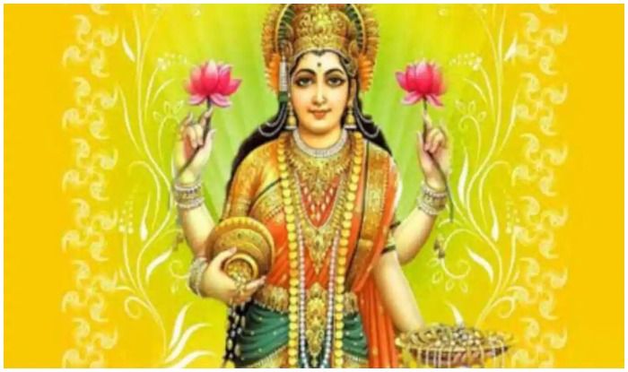 Mahalakshmi vrat deals 2020 date