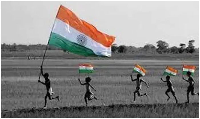 Odisha Relaxes Weekend Curfew Timing in 3 Towns For Independence Day 2021 | Check Details