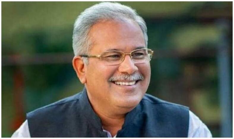 5-day Work Week for Govt Employees In Chhattisgarh, Announces CM Bhupesh Baghel
