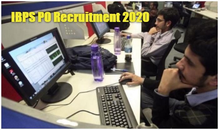 IBPS PO Mains Result 2020 Out | Direct Link And Steps to Check Here