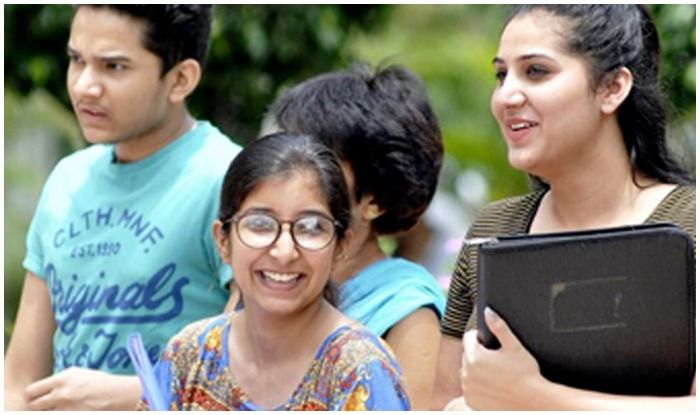 ICSI CSEET Exam 2021 Begins Tomorrow: Check Exam Day Guidelines | Here’s How to Download Admit Card