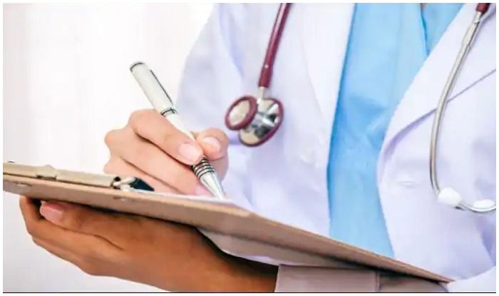 NEET Result 2020 Delayed, to be Declared on This Date Now