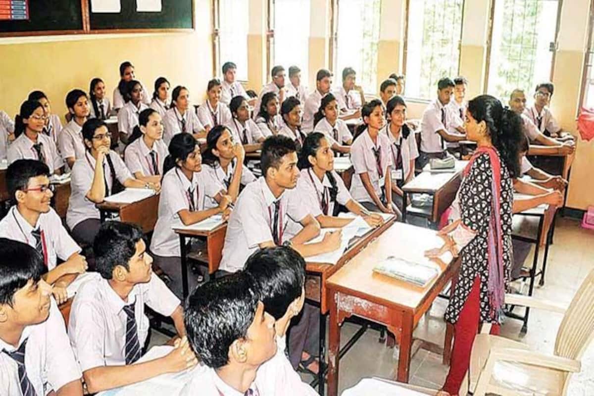 School, Colleges to Reopen From Next Month? What we Know so Far