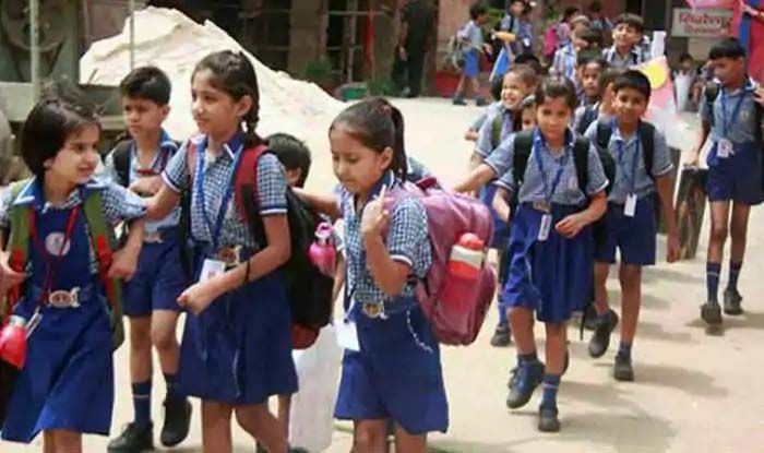 School Reopening News: This State Has Decided to Resume All Classes Simultaneously | Here's When And How