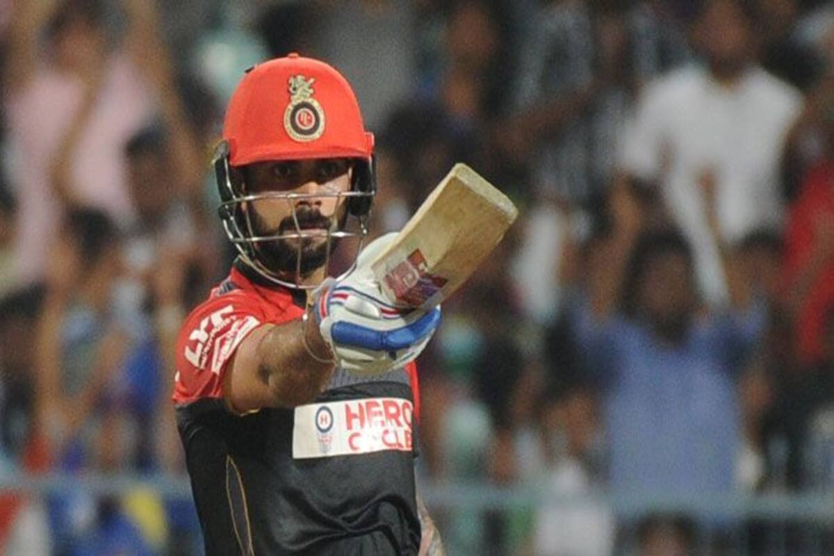 ipl 2020 kohli warns rcb in first virtual team meeting says one mistake could spoil whole tournament india com cricket news ipl 2020 kohli warns rcb in first